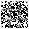 QR code with KFC contacts