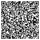 QR code with Turbine Power contacts