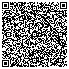 QR code with La Playa Plumbing And Heat contacts