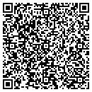 QR code with Freds Landscape contacts