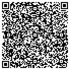 QR code with Larry S Quality Plumbing contacts