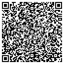 QR code with Sylvia D Nelson contacts