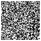QR code with Hoffman Charles D CPA contacts