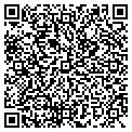 QR code with Tara's Tax Service contacts