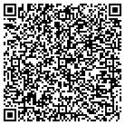 QR code with Taskmaster Janitorial Services contacts