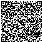 QR code with Tcms Consulting Services LLC contacts