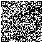 QR code with Technical Advisory Servic contacts