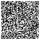 QR code with Dont Frget That Spcial Occsion contacts