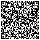 QR code with Willspring Holdings contacts