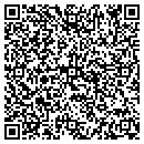 QR code with Workman's KWIK Fix Inc contacts