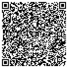 QR code with Total Image Contracting Servic contacts