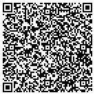 QR code with Thomas Hardin & Associates contacts