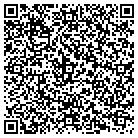 QR code with Innovative Landscape Service contacts