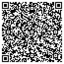 QR code with Jaime's Landscaping contacts