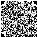 QR code with Usa Hsf Computer Services contacts