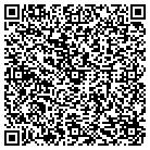 QR code with Vaw S Janitorial Service contacts