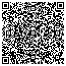 QR code with Viatech Services contacts