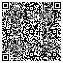QR code with Mister Rooter contacts