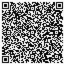QR code with F & W Fence Co Inc contacts