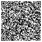 QR code with Vision Consulting Services L L C contacts