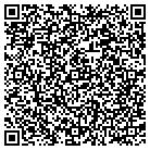 QR code with Visser Technical Services contacts