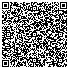 QR code with Waterway Recovery And Renewal contacts