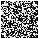 QR code with Zirh Holdings LLC contacts