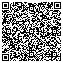 QR code with Zuschke Christen A MD contacts