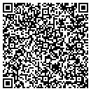 QR code with Eanni Richard MD contacts