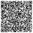 QR code with National Pools Of Pasco Inc contacts