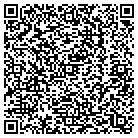 QR code with Michelle's Landscaping contacts