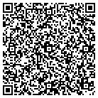 QR code with Miguel And Miguel Lawn Care contacts