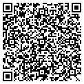 QR code with At Your Service Concierge contacts