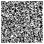 QR code with Bankston Motor Home Parts And Service contacts