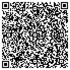 QR code with Robert Nixon Handyman contacts