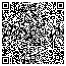QR code with Bar Hoppers contacts