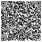 QR code with Barlow Bartending Service contacts