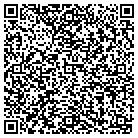 QR code with Noriega's Landscaping contacts