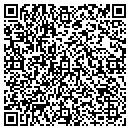 QR code with Str Industrial Steel contacts