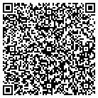 QR code with Barrs Appraisal Service Inc contacts