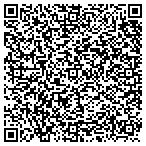 QR code with Barry Davis Architects And Mills-Conoly Engineering contacts