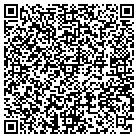 QR code with Bates Action Pool Service contacts