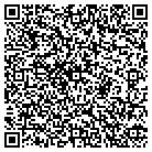 QR code with Mid-Ark Security Systems contacts