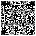 QR code with Besteder Newsletter Service contacts