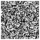 QR code with Oscar's Landscaping Service contacts