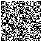 QR code with Best Practice Service LLC contacts