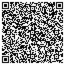 QR code with Charles Miksch contacts