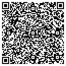QR code with Quantum Landscaping contacts