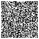 QR code with Richard Family Dining contacts