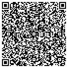 QR code with Brock & Associates L L C contacts